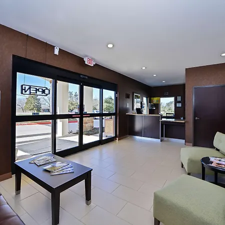 Regina Experimental Hotel Biarritz