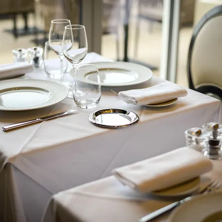 Regina Experimental Biarritz