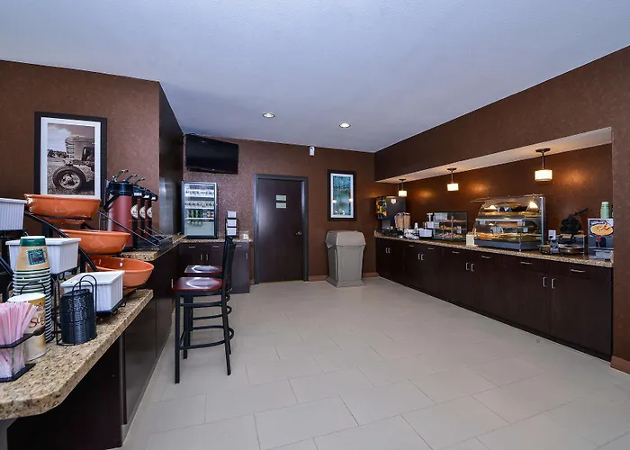 Regina Experimental Hotell Biarritz