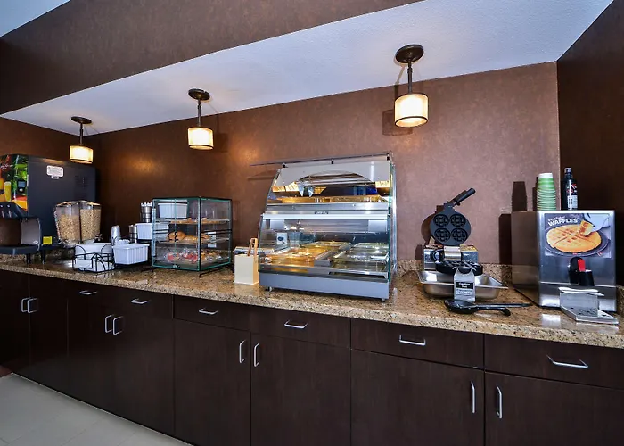 Regina Experimental Hotell Biarritz