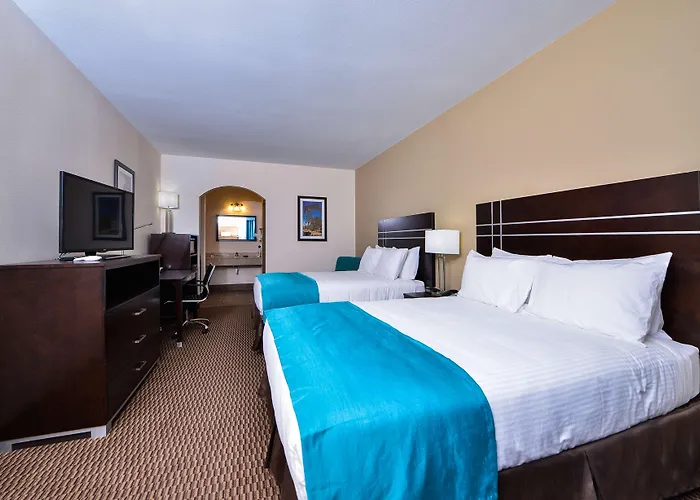 Hotell Regina Experimental 5*