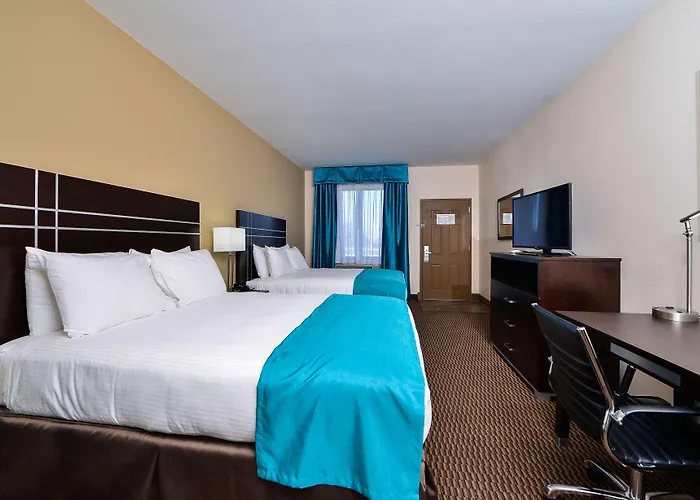 Regina Experimental Hotell