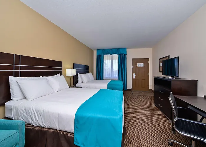 Hotell Regina Experimental 5*