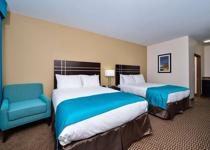 Hotell Regina Experimental Biarritz