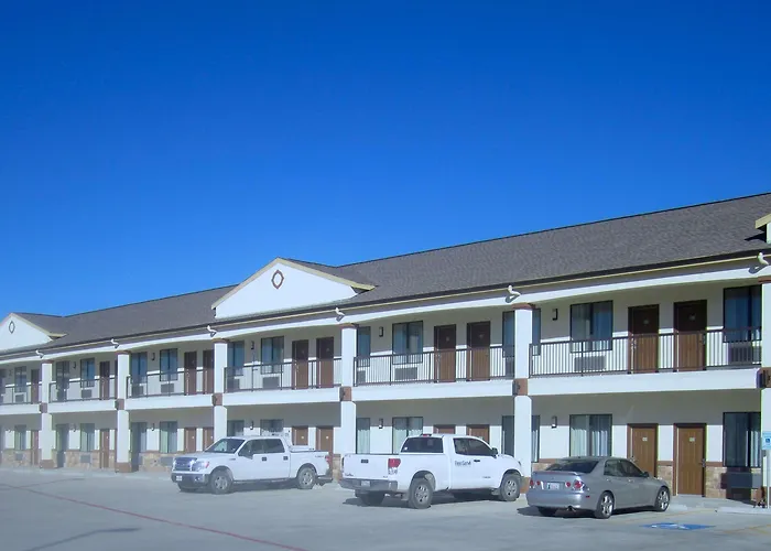 Regina Experimental Hotell 5*