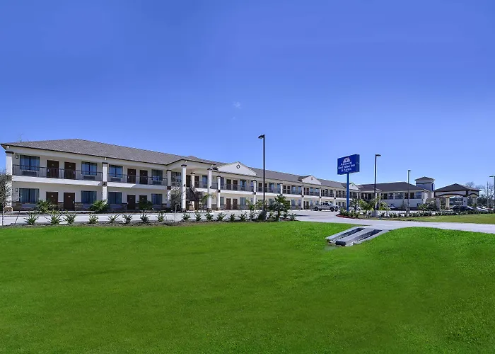 Regina Experimental Hotell 5*