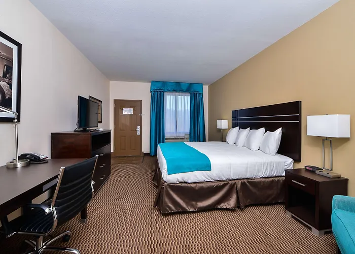 Regina Experimental Hotell Biarritz