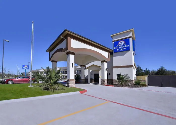 Hotell Regina Experimental 5*