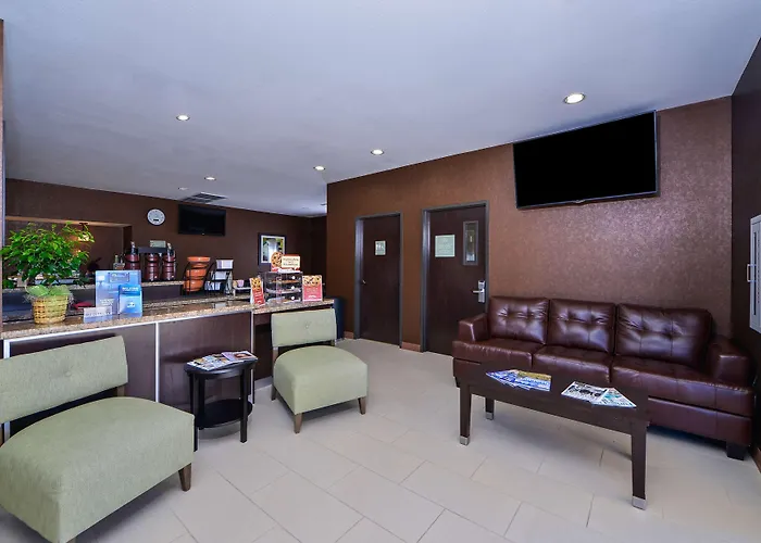 Regina Experimental Hotell Biarritz