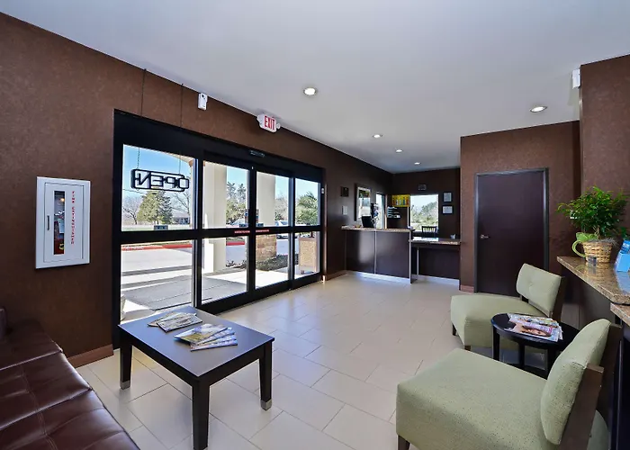 Regina Experimental Hotell Biarritz