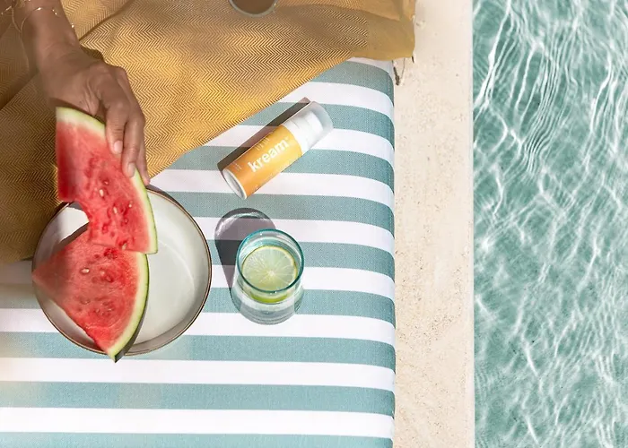 Hotell Regina Experimental