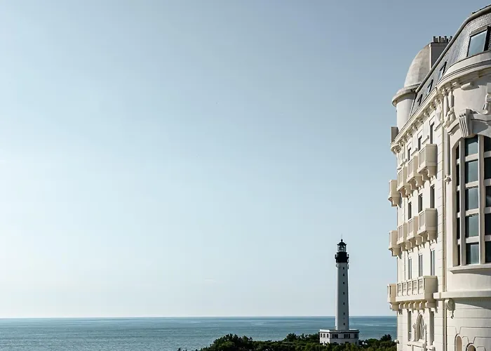 Hotell Regina Experimental 5*