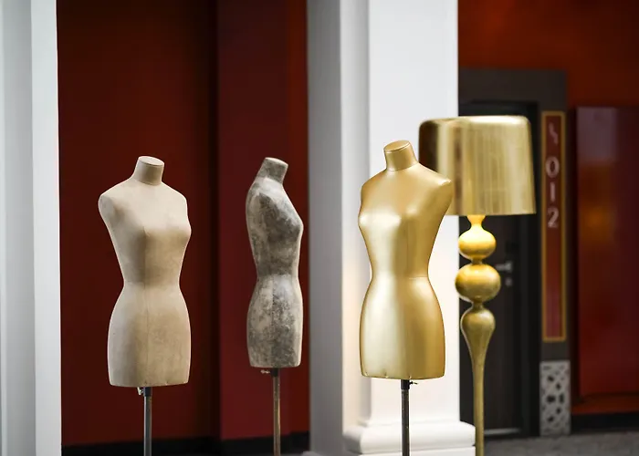 Regina Experimental Biarritz