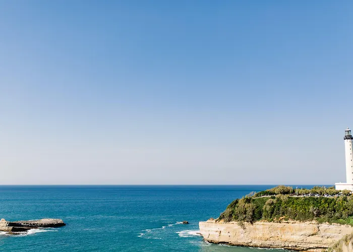 Regina Experimental Hotell