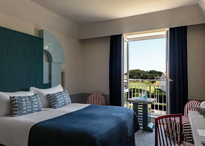 Hotell Regina Experimental 5*