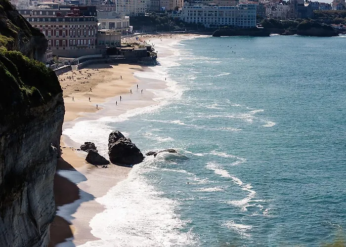 Hotell Regina Experimental 5*