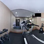 Regina Experimental 5* بياريتز