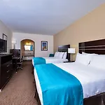 فندق Regina Experimental 5*