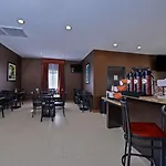 Regina Experimental
