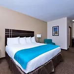 Regina Experimental 5* بياريتز