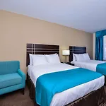 Regina Experimental فندق 5*