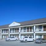 Regina Experimental فندق 5*