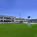 Regina Experimental فندق 5*