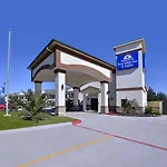 فندق Regina Experimental 5*