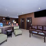 Regina Experimental فندق بياريتز