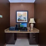 Regina Experimental بياريتز