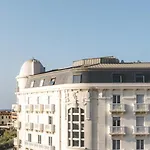 Regina Experimental فندق