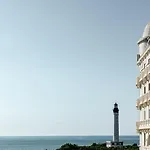 فندق Regina Experimental 5*