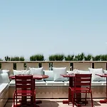 Regina Experimental 5* بياريتز