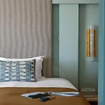 Regina Experimental بياريتز