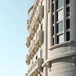 Regina Experimental فندق