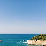 Regina Experimental فندق