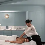 Regina Experimental 5* بياريتز