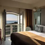 فندق Regina Experimental 5*