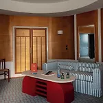 Regina Experimental بياريتز