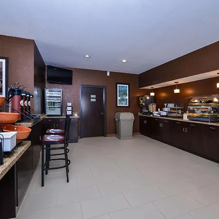 Regina Experimental מלון ביאריץ