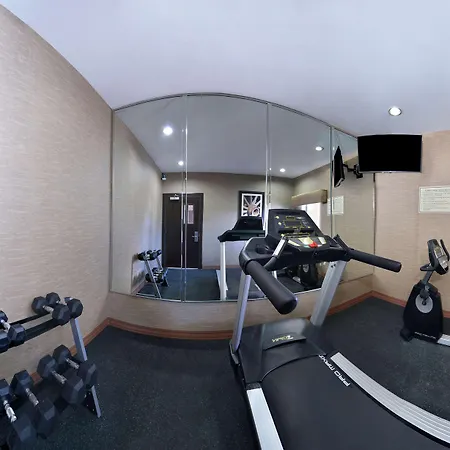 Regina Experimental 5* بياريتز