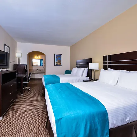 Hotel Regina Experimental 5*