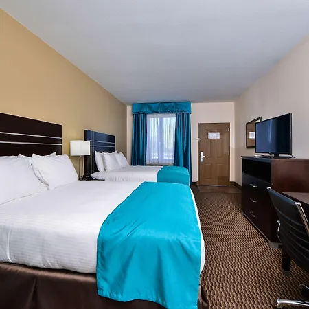 Regina Experimental Hotel