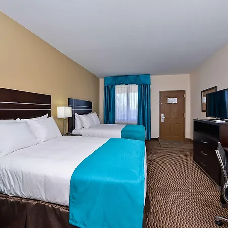 Hotel Regina Experimental 5*