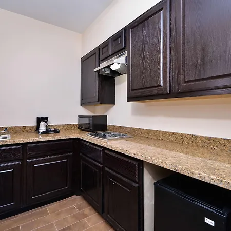 Regina Experimental Біарріц