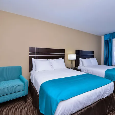 Regina Experimental Hotel 5*