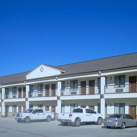 Regina Experimental Hotel 5*