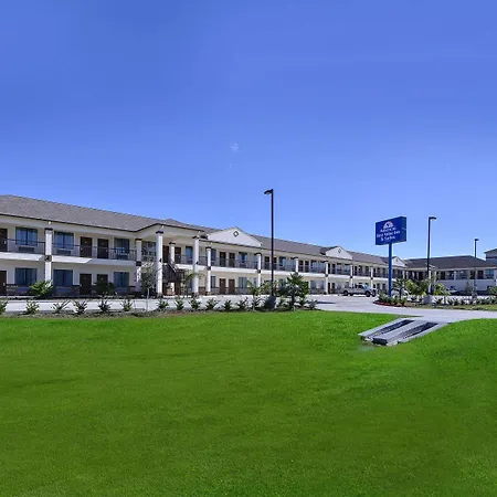 Regina Experimental Hotel 5*