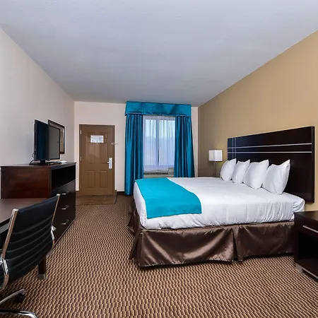 Regina Experimental מלון ביאריץ