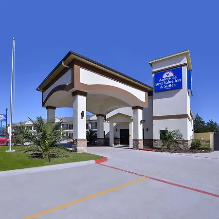 Hotel Regina Experimental 5*